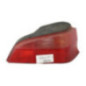 Feu arriere principal droit (feux) PEUGEOT 106