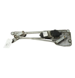 Moteur essuie glace avant NISSAN X-TRAIL 1 Photo n°1