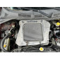 Moteur essuie glace avant NISSAN X-TRAIL 1