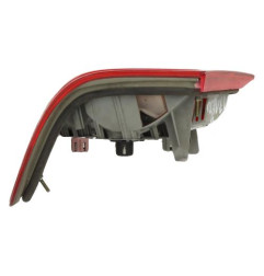 Feu arriere principal droit (feux) MERCEDES CLASSE E 210