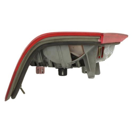 Feu arriere principal droit (feux) MERCEDES CLASSE E 210