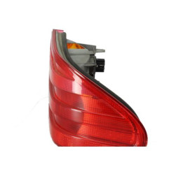 Feu arriere principal droit (feux) MERCEDES CLASSE E 210 Photo n°3