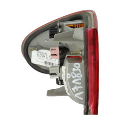 Feu arriere principal droit (feux) MERCEDES CLASSE E 210 Photo n°5