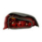 Feu arriere principal droit (feux) PEUGEOT 106