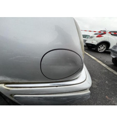 Feu arriere principal droit (feux) MERCEDES CLASSE E 210 Photo n°17