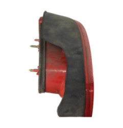 Feu arriere principal droit (feux) PEUGEOT 106 Photo n°5