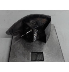 Feu arriere principal droit (feux) FORD S-MAX 1 Photo n°1