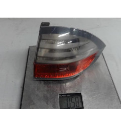 Feu arriere principal droit (feux) FORD S-MAX 1