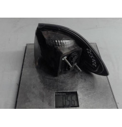 Feu arriere principal gauche (feux) FORD S-MAX 1 Photo n°1