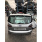 Malle/Hayon arriere FORD S-MAX 1