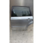 Porte arriere gauche FORD S-MAX 1