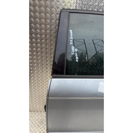 Porte arriere gauche FORD S-MAX 1