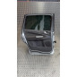 Porte arriere gauche FORD S-MAX 1