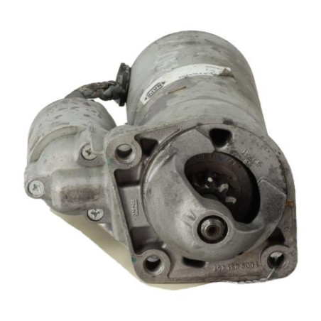 Demarreur FORD S-MAX 1 Photo n°1