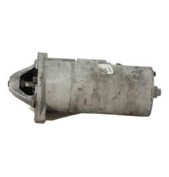 Demarreur FORD S-MAX 1