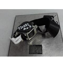 Ceinture avant droit FORD S-MAX 1 Photo n°1