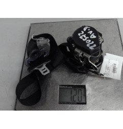 Ceinture avant droit FORD S-MAX 1