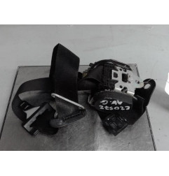 Ceinture avant gauche FORD S-MAX 1