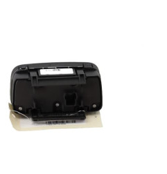 Commande de phare FORD S-MAX 1 Photo n°1