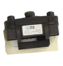 Commande de phare FORD S-MAX 1