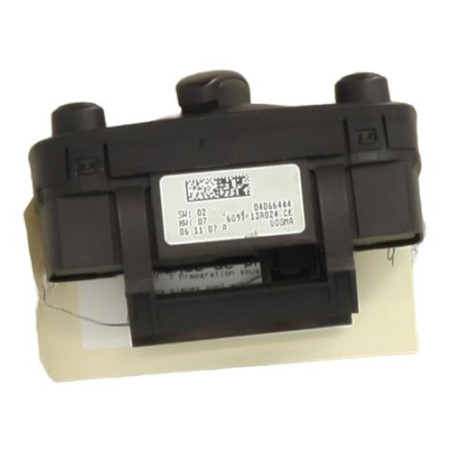 Commande de phare FORD S-MAX 1