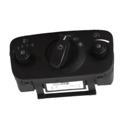 Commande de phare FORD S-MAX 1 Photo n°3