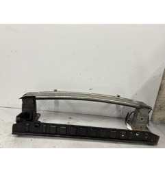 Renfort pare choc avant (traverse) FORD S-MAX 1 Photo n°1