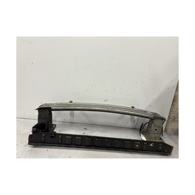 Renfort pare choc avant (traverse) FORD S-MAX 1