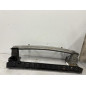 Renfort pare choc avant (traverse) FORD S-MAX 1