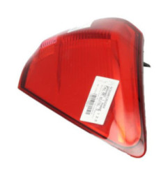 Feu arriere principal droit (feux) NISSAN QASHQAI 1