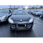 Interrupteur de leve vitre arriere droit RENAULT MEGANE 3