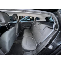 Interrupteur de leve vitre arriere droit RENAULT MEGANE 3 Photo n°13