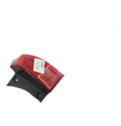 Feu arriere principal droit (feux) NISSAN QASHQAI 1 Photo n°4