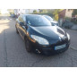 Interrupteur de leve vitre arriere droit RENAULT MEGANE 3