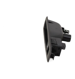 Interrupteur de leve vitre arriere gauche RENAULT MEGANE 3