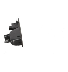 Interrupteur de leve vitre arriere gauche RENAULT MEGANE 3 Photo n°4