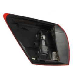 Feu arriere principal droit (feux) NISSAN QASHQAI 1 Photo n°5