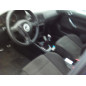 Boite de vitesses VOLKSWAGEN GOLF 4