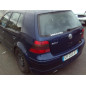 Boite de vitesses VOLKSWAGEN GOLF 4