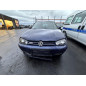 Boite de vitesses VOLKSWAGEN GOLF 4