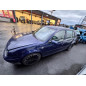 Boite de vitesses VOLKSWAGEN GOLF 4