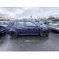 Boite de vitesses VOLKSWAGEN GOLF 4