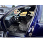Boite de vitesses VOLKSWAGEN GOLF 4