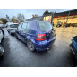 Boite de vitesses VOLKSWAGEN GOLF 4