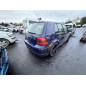 Boite de vitesses VOLKSWAGEN GOLF 4