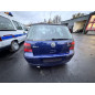 Boite de vitesses VOLKSWAGEN GOLF 4