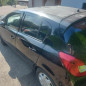 Demarreur OPEL CORSA D