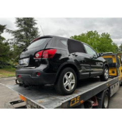 Feu arriere principal droit (feux) NISSAN QASHQAI 1 Photo n°9