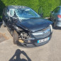 Demarreur OPEL CORSA D