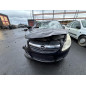 Demarreur OPEL CORSA D
